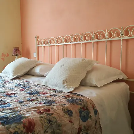 Agriturismo di là dall'Acqua-2